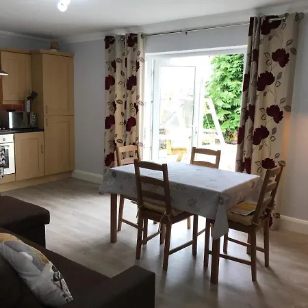 Carney شقة آردارا